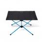 Preview: HELINOX - Table One Hard Top Campingtisch