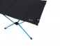 Preview: HELINOX - Table One Hard Top Campingtisch