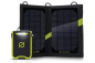Preview: GOALZERO - Venture 30 Solar Recharging Kit