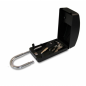 Preview: SURF LOGIC - Key Lock Maxi 