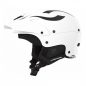 Preview: SWEET  - Rocker Helm