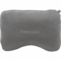 Preview: Therma Rest - Air Pillow Deluxe  - Kopfkissen