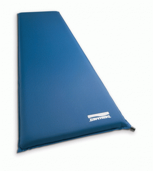 Therma Rest Basecamp XL