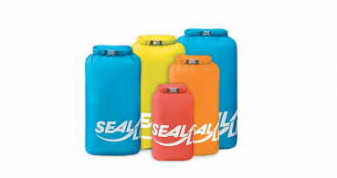 SEAL LINE - Blocker Lite Dry Sack