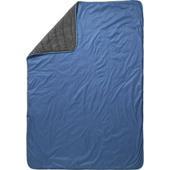 THERMA REST - Camp Blanket