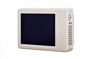 GOPRO - LCD BacPac