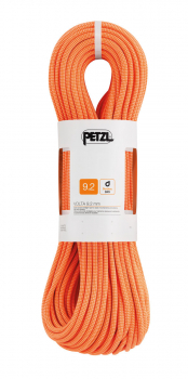 PETZL - Volta 9.2mm Kletterseil