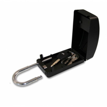 SURF LOGIC - Key Lock Maxi 