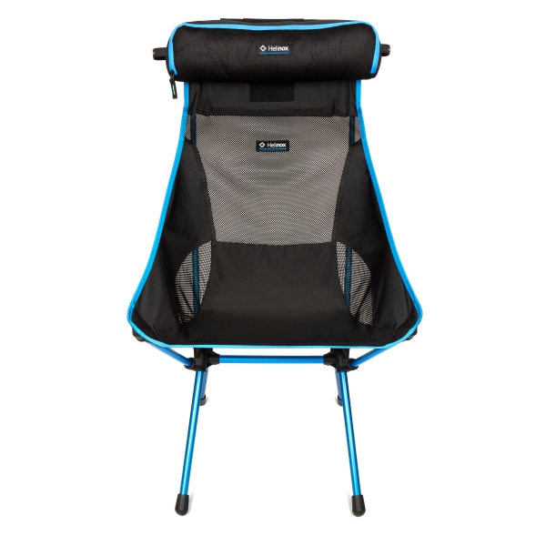 HELINOX - Sunset Chair
