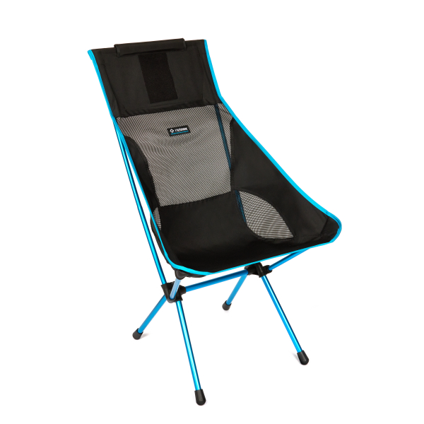 HELINOX - Sunset Chair