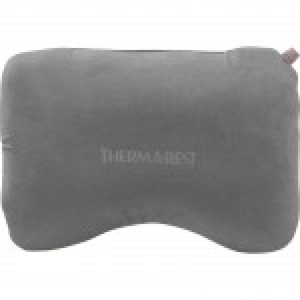 Therma Rest - Air Pillow Deluxe  - Kopfkissen