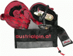 AustriAlpin - Slackline 10 Meter
