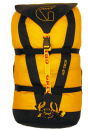GRIVEL -  Airtech 28 - Rucksack