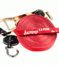 AustriAlpin - Jumpline