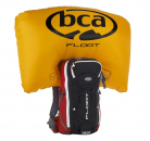 BCA - Float 32 Airbag