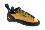 Tenaya - Masai - Kletterschuh