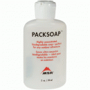 MSR  - Packsoap / Biologisch abbaubares Seifenkonzentrat