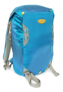 BCA - Stash Squall 27 - Schitourenrucksack blue