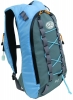 BCA - Stash Diva 27 - Schitourenrucksack