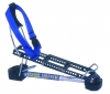 BCA - Alpine Trekker - Bindungsadapter