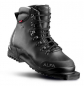 Preview: ALFA - BC75 Advance GTX Telemarkschuh