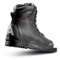 Preview: ALFA - BC75 Advance GTX Telemarkschuh