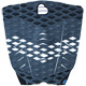 Preview: BEYOND - Surfboard Footpads Combo 3 Piece