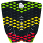 Preview: BEYOND - Surfboard Footpads Combo 3 Piece