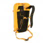 Preview: BLUE ICE - Dragonfly 18 Liter Rucksack