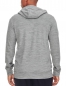 Preview: ICEBREAKER -  Men's Shifter Long Sleeve Zip Hoody