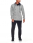 Preview: ICEBREAKER -  Men's Shifter Long Sleeve Zip Hoody