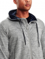 Preview: ICEBREAKER -  Men's Shifter Long Sleeve Zip Hoody