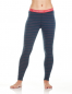 Preview: ICEBREAKER -  Women's Oasis Leggings