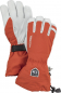 Preview: HESTRA  - Army Leather Heli Ski Handschuhe
