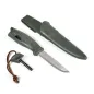 Preview: LIGHT-MY-FIRE---Fire-Knife-Outdoormesser