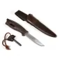 Preview: LIGHT-MY-FIRE---Fire-Knife-Outdoormesser