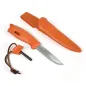 Preview: LIGHT-MY-FIRE---Fire-Knife-Outdoormesser