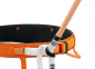 Preview: PETZL - Connect Adjust