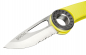 Preview: PETZL - Spatha Messer NEU