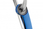 Preview: PETZL - Spatha Messer NEU