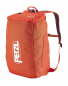 Preview: PETZL - Kliff Seilrucksack