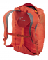 Preview: PETZL - Kliff Seilrucksack