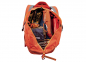 Preview: PETZL - Kliff Seilrucksack