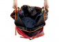 Preview: PETZL - Kliff Seilrucksack