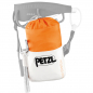 Preview: PETZL - Rad System Spaltenbergekit