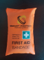 Preview: LAEDI - All in one First Aid Bandage