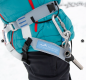 Preview: BLUE ICE - Choucas Klettergurt