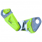 Preview: EDELRID - OHM