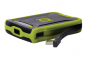 Preview: GOALZERO - Venture 30 Solar Recharging Kit
