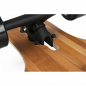 Preview: JUCKER HAWAII - New Hoku Flex 2 Longboard